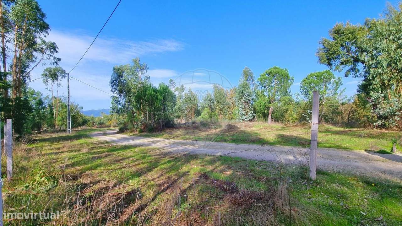 Terreno  para venda - Grande imagem: 2/5