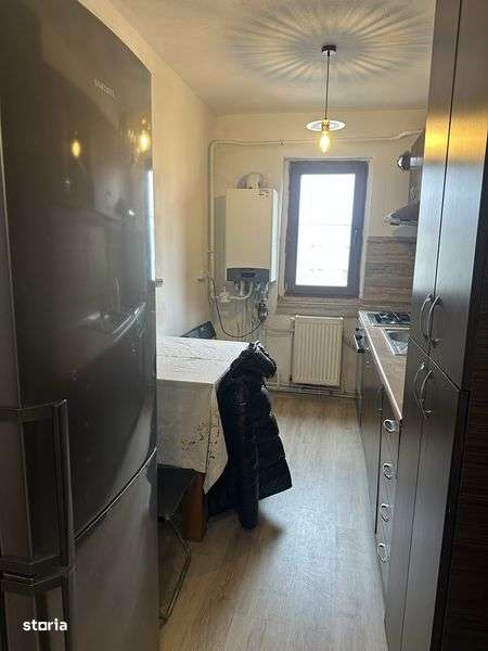 Apartament 3 camere Targ Craciun - Imagine principală: 4/5