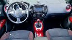 Nissan Juke 1.6 DIG-T Tekna - 27