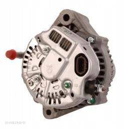 JA1425 ALTERNATOR ROVER 220 620 STREETWISE 2.0 SDI TD - 4