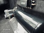 Aston Martin V8 Vantage 4,7 SportShift - 35
