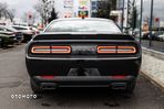 Dodge Challenger 5.7 R/T - 6