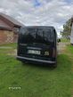 Ford Tourneo Connect - 4