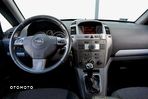 Opel Zafira 1.9 CDTI 111 - 15