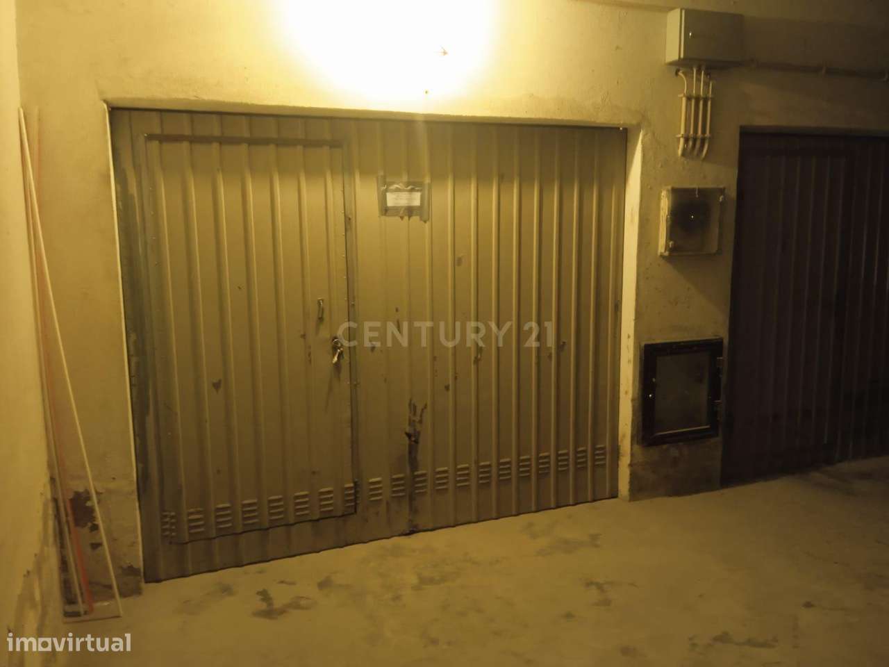 NAO PERCA ESTA GRANDE OPORTUNIDADE! - Grande imagem: 2/9