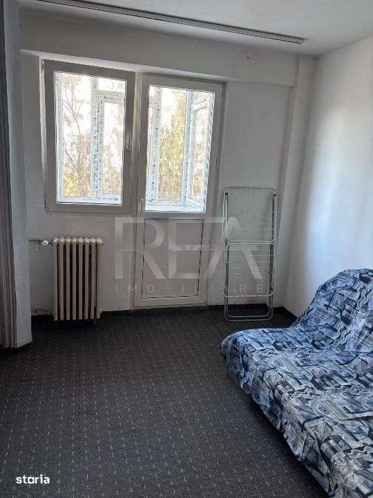 Apartament 2 Camere , Decomandat , Zona Resita - Imagine principală: 5/9