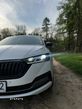 Skoda Octavia 1.5 TSI ACT Style - 3