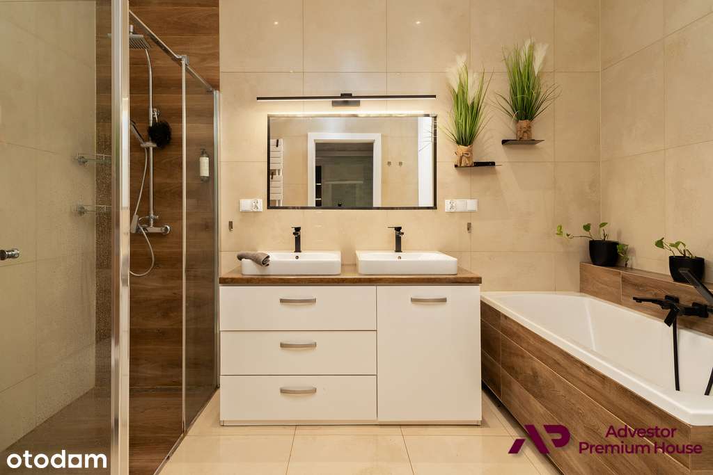 Kup gotowy dom - nie pchaj się w budowę-9