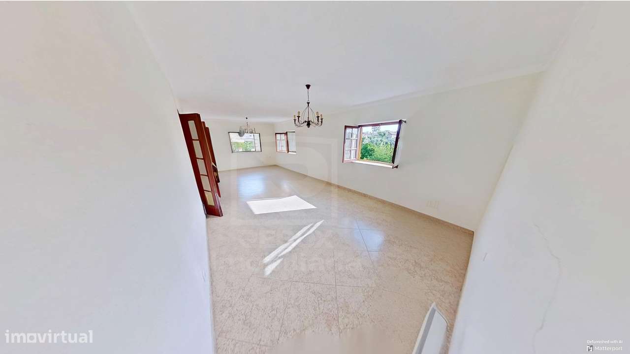 Moradia T6 com Terreno 1000 m² + Terreno Rústico – Medelim-49