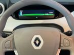 Renault Zoe Life 40 - 13