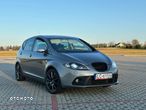 Seat Altea 2.0 TSI FR DSG - 8