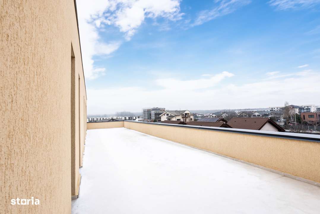 Imobil Retail + Servicii - P+2 - 1260 MP - Tunari-5