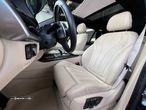 BMW X5 25 d sDrive Pack M - 3