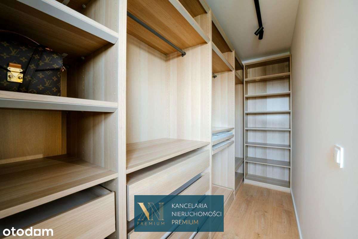 Beaty Artemskiej | 4 pokoje | balkon | 83 m²-14