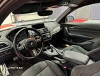 BMW Seria 2 220d Coupe Aut. - 11