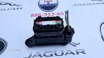 Jaguar XJ 351 Blok zaworowy Rozdzielacz zaworów Zawór zawieszenia AW93-3B486-AB - 4