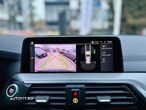 BMW X3 xDrive30e Aut. M Sport - 9