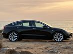 Tesla Model 3 Long-Range Dual Motor AWD - 7