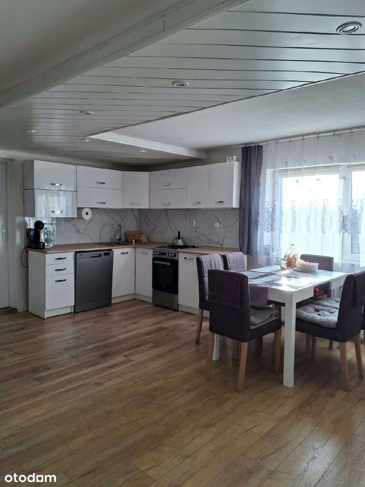 Sprzedam dom 180m-17