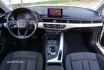 Audi A4 2.0 TDI S tronic - 22