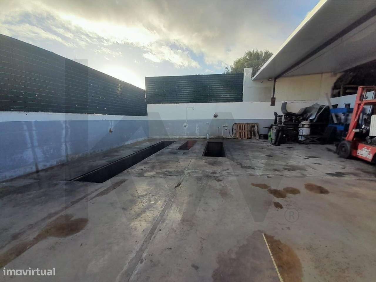 Excelente Oportunidade de Negócio e Investimento em Parragil-15