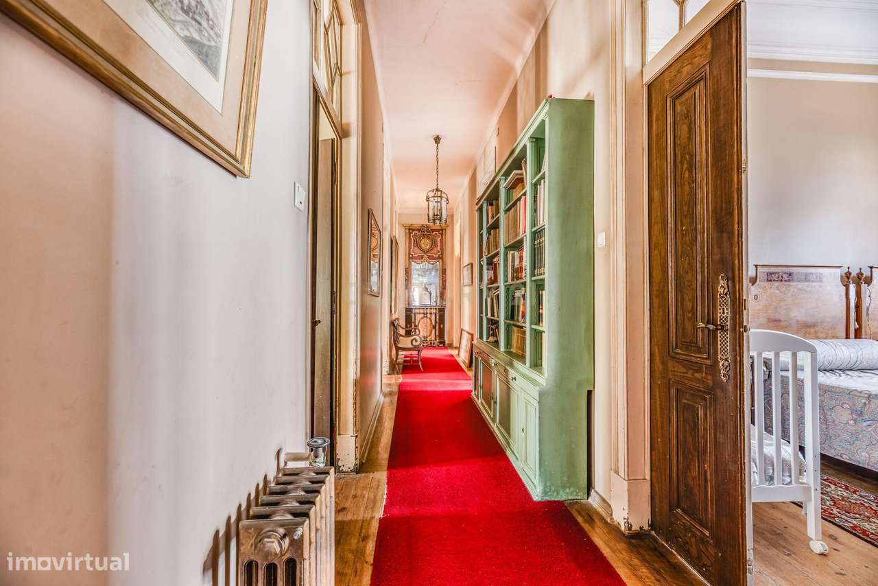 Quinta das Baldrucas-15