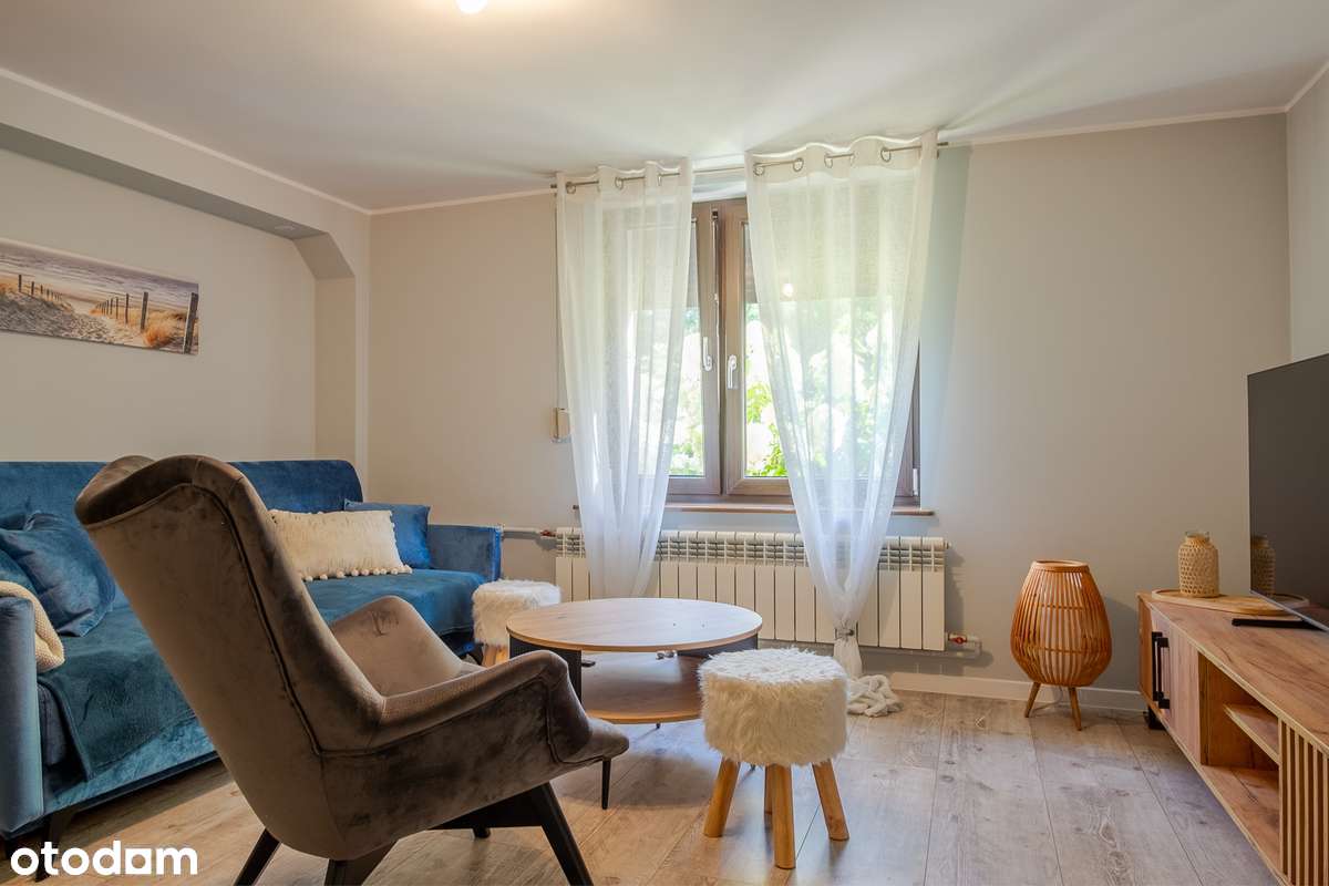 Dom + osobny lokal 40 m² | 2 garaże | 1053 m² działki | Kąkolewo-9