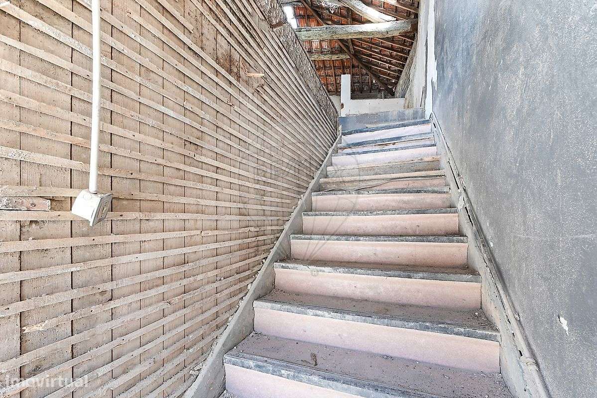 Escritório  para venda - Grande imagem: 4/16