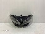 FZ6 FAZER 600 04-00 LAMPA PRZÓD REFLEKTOR - 1