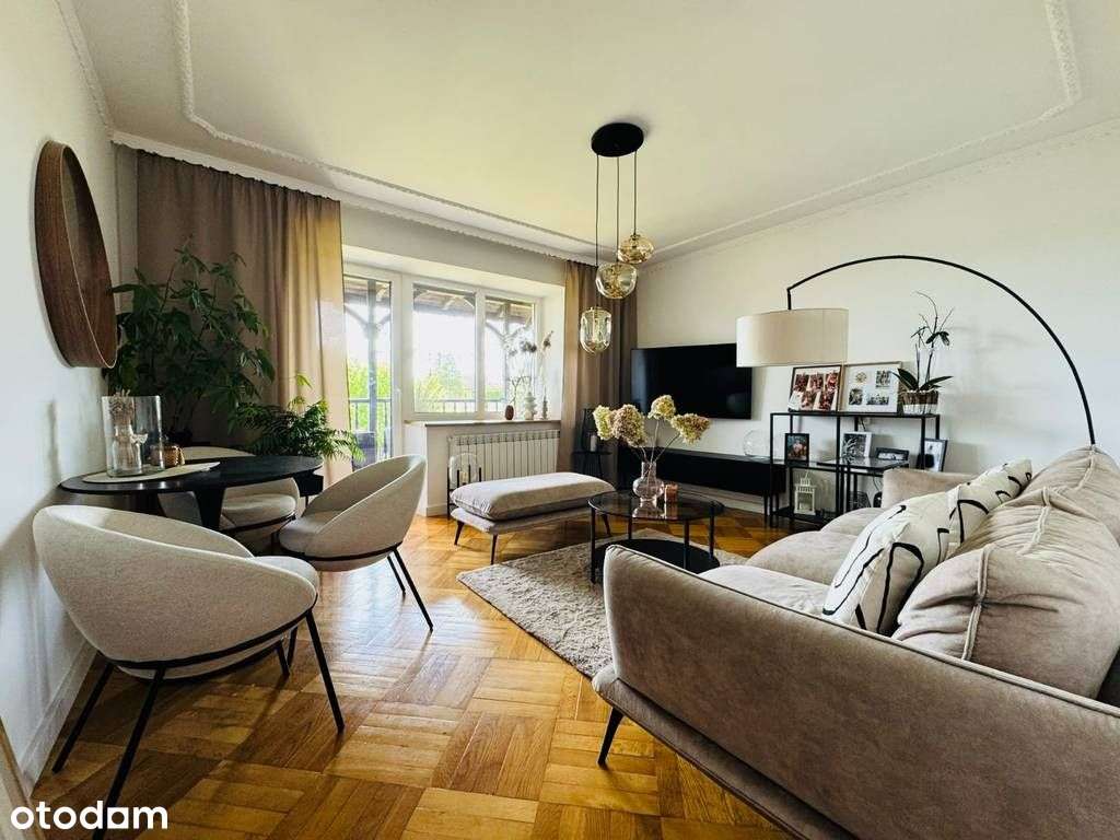 Dom na granicy Rzeszowa | 240m2 | 16,68 a działki