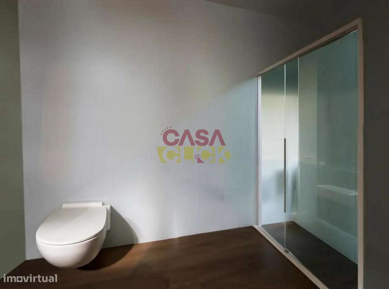 Moradia T3 Venda em Olaia e Paço,Torres Novas - Grande imagem: 4/17