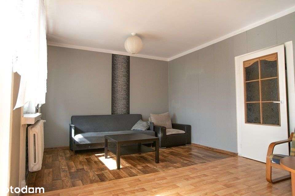 M-2 Jastrzębie- Zdrój, ul. Turystyczna - Pełny obrazek: 2/6