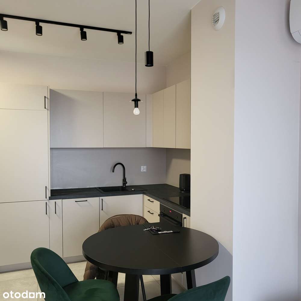 R e z e r w a c j a-5