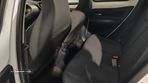 Toyota Aygo X 1.0 Play - 9