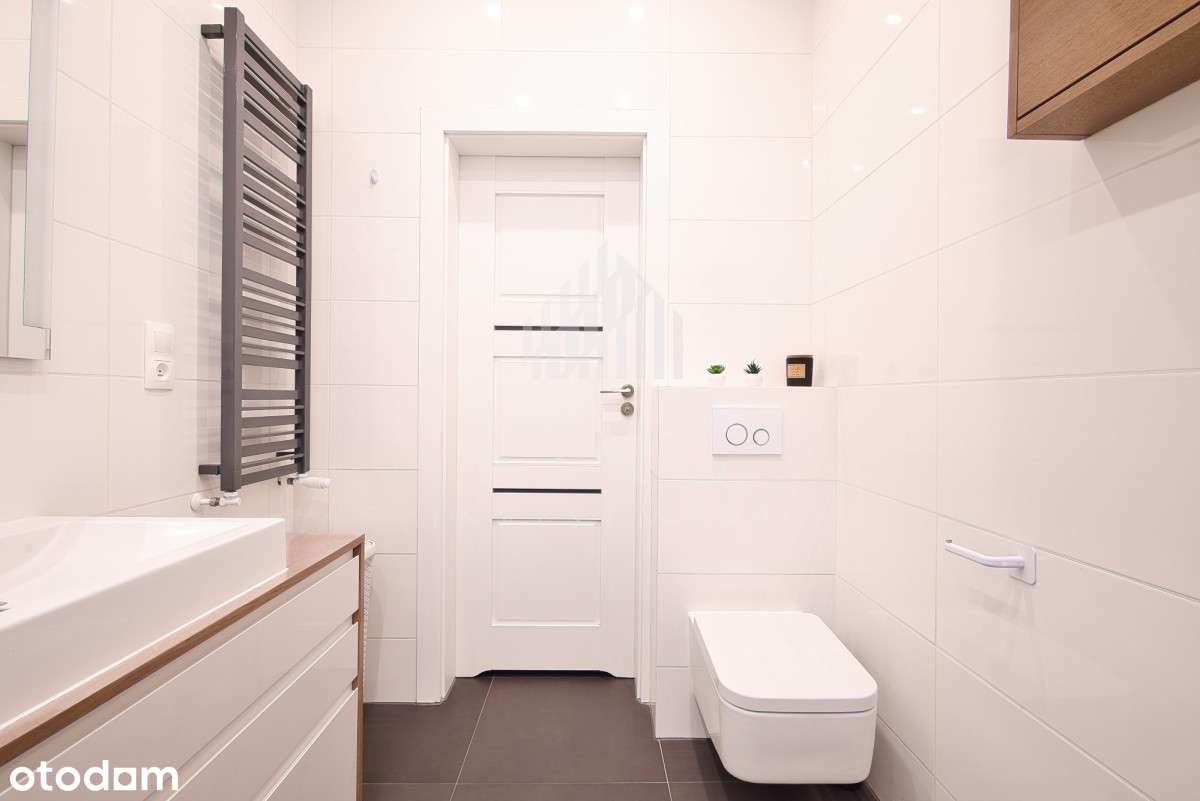 Top Lokalizacja | Parking | 2 pokoje | Piwnica-8