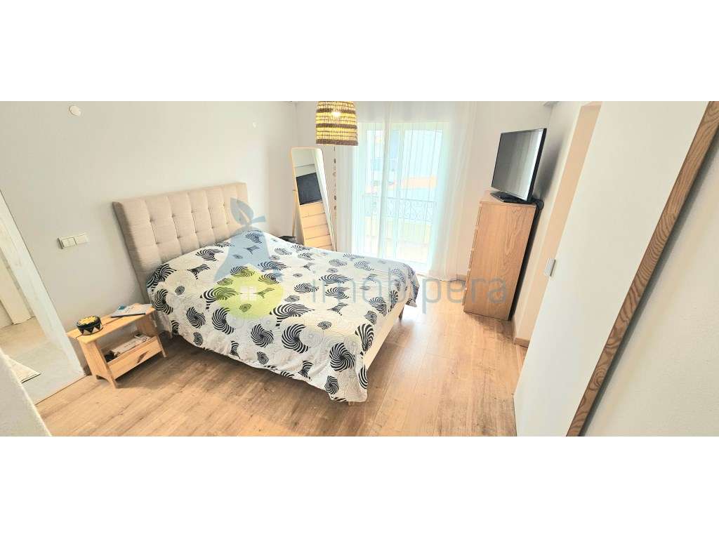 Moradia independente à venda em Portimão, Chão das Donas.-36