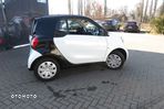 Smart Fortwo - 11