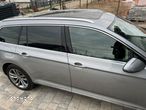 Volkswagen Passat Variant 2.0 TDI SCR DSG Business - 7