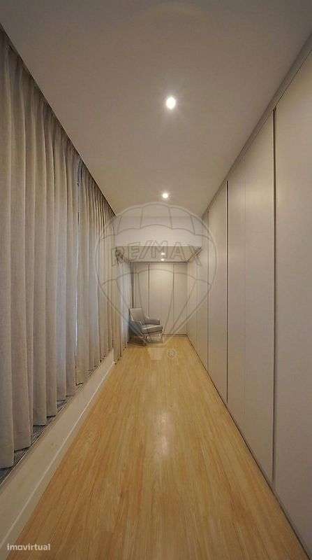 Apartamento T2 para venda - Grande imagem: 4/15