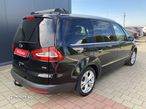 Ford Galaxy - 4