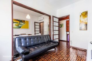 Apartamento T3 para venda - Grande imagem: 3/23