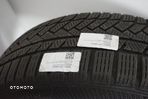 ALUFELGI KOŁA ZIMOWE AUDI Q3 8U 83A601025N 7JX19H2 ET43 19 CALI - 5