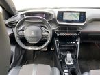 Peugeot 2008 1.2 PureTech GT EAT8 - 2