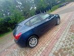 Opel Astra 1.4 Edition - 15