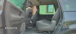 Seat Alhambra 2.0 Reference - 10