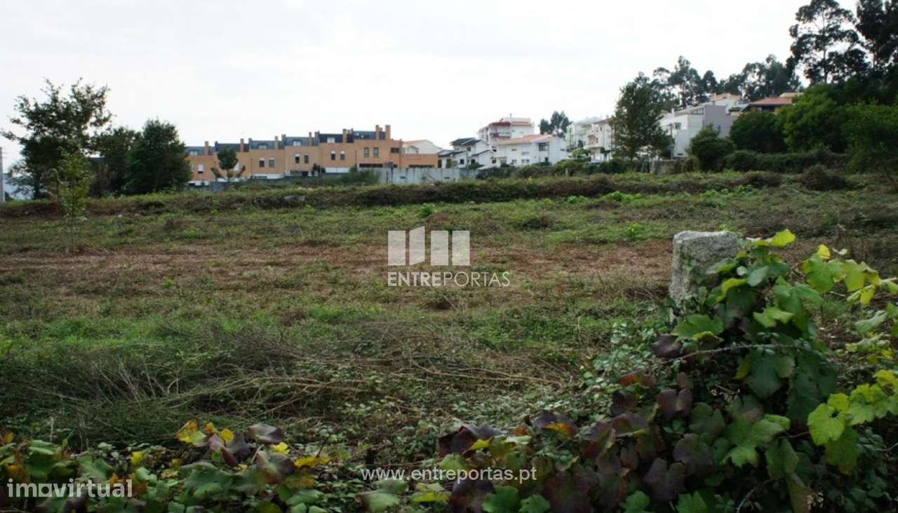 Venda de Terreno com 26.600 m², Meadela, Viana do Castelo - Grande imagem: 4/30