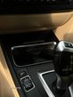 BMW Seria 3 328i Touring - 12