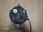 ALTERNATOR 140A A3321 AS-PL OPEL ASTRA INSIGNIA A ZAFIRAC - 4