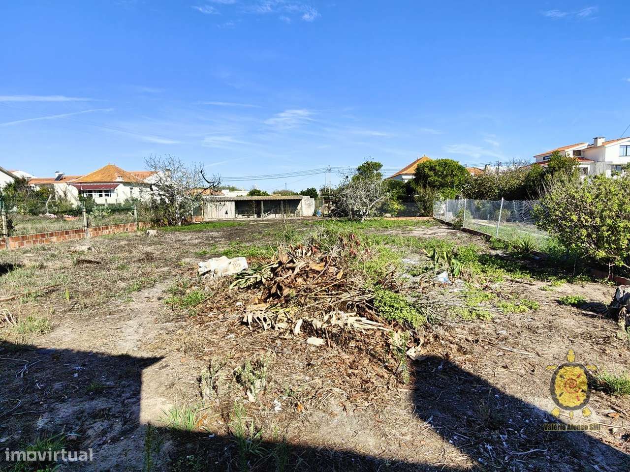 Moradia T3+1 histórica - Gafanha da Nazaré-35