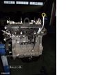 Motor Opel Corsa C 1.3 Cdti - 2003 / 2006 - Z13DT - 12 MESES DE GARANTIA - MT121 - 1